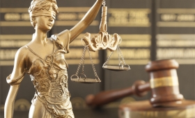 Wrongful Termination Lawyers:  Cleveland, Ohio